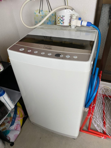 ⭐︎取り引き中⭐︎
