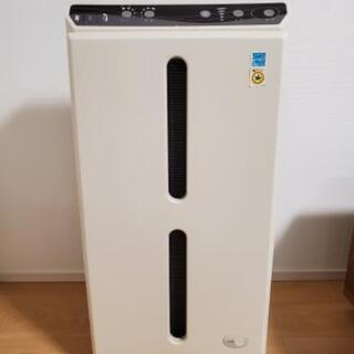 ★週末限定値下げ★アムウェイ  アトモスフィア空気清浄機S