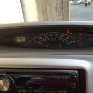 平成23年式タントXスペシャル最後まで必ずお読みください！の画像