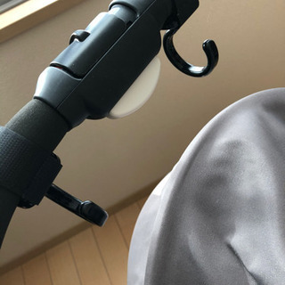 Apricaベビーカー中古⭐︎の画像