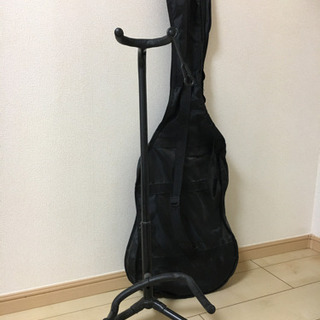 エレキギター SELDERの画像