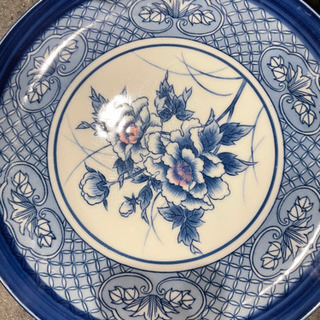 食器セットの画像