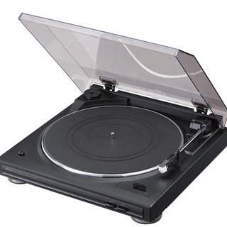 定価11,280円！Denon DP-29F アナログレコードプ...