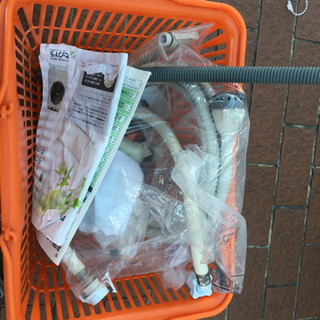 2014年製 HITACHI 10kg/6.0kgドラム洗濯乾燥機 BIG DRUM 風アイロン ヒートリサイクル BD-V9700L 日立 日本製