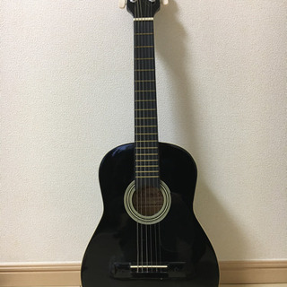 ギター