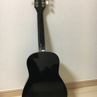 ギターの画像