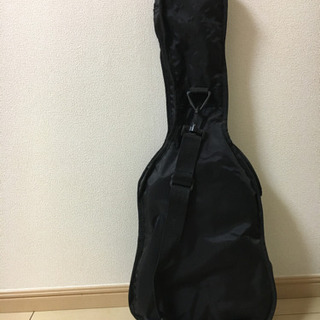 ギターの画像