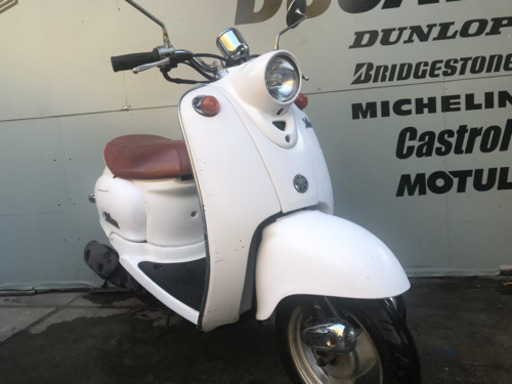 二級整備士の軽整備付き‼️ビーノ❗️配送出来ますよ❗️