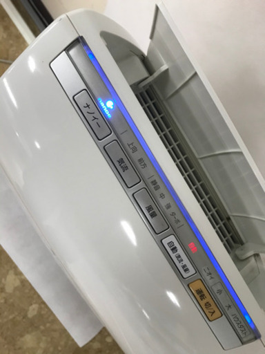 空気清浄機