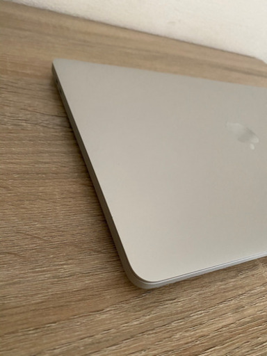 【Apple care】MacBook Pro 2020 i7 32GB 1TB