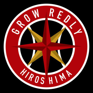 ⭐︎2020年結成⭐︎メンバー⭐︎マネージャー募集！