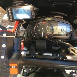 ＭＴ-03　美車　車検令和4年8月まで　大型交換もの画像