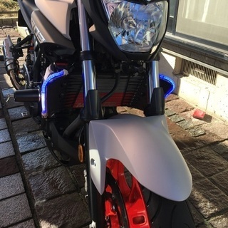ＭＴ-03　美車　車検令和4年8月まで　大型交換もの画像