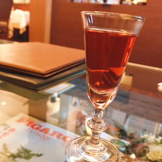 カフェで話しましょ✨