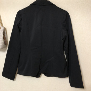 服