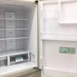 【配達設置全てコミコミ】高年式＆美品自動製氷機付き大容量冷蔵庫✨⭐️ 配達設置全てコミコミ】?高年式＆美品?自動製氷機付き大容量