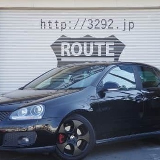 🌟自社ローン最大手！🚘金利ゼロ！🌞仮審査OK！✨信販会社通しませ...
