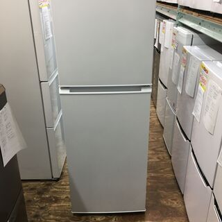 富永修市の寿 健康長寿の根治法フルセット