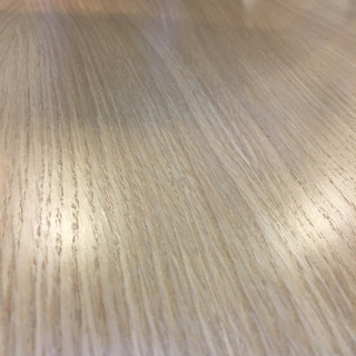 極美品! 無印良品 オーク材 ラウンジチェア 北欧Style REAL FUNITURE MUJI