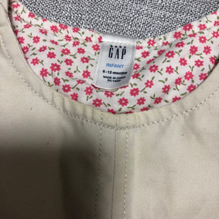 ワンピース&タイツの画像