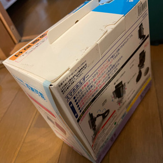 スマホ、iPhoneスタンドの画像