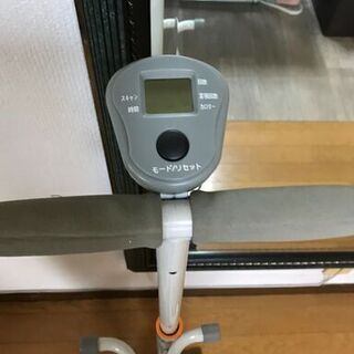 【ダイエットグッズ】レッグマジックの画像