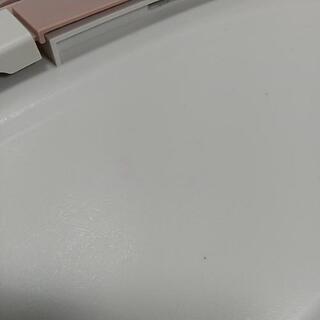 猫　キャリーケースの画像