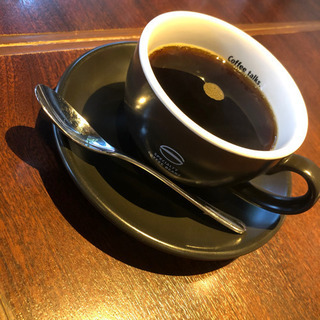お話してくれませんか😂