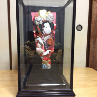 羽子板