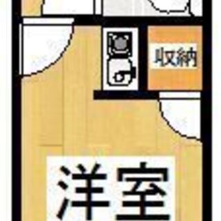 煉瓦館小手指Ⅱ - 所沢市
