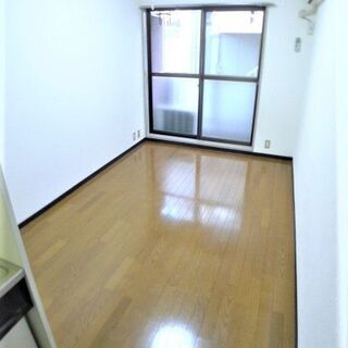 煉瓦館小手指Ⅱ - 不動産