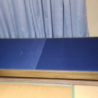 いらない家具どれでもいいので引き取ってください！の画像