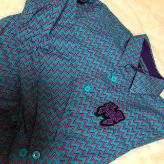 マモミ　MxMxMxの画像