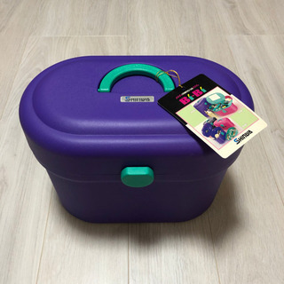 新品 未使用 コスメケース