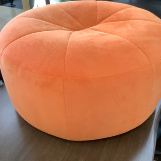 ligne roset オットマン売ります！！