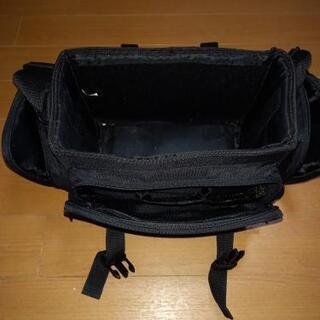 釣具まとめての画像