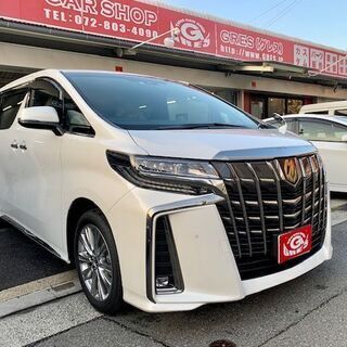 新車　トヨタ　ホンダ　日産　スズキ　ダイハツ　マツダ　カーリース　クルマのサブスク　お好きな新車をカーリースしませんか！　大阪府　四條畷市　大東市　寝屋川市　門真市　枚方市　守口市　交野市 - 車検
