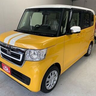 新車　トヨタ　ホンダ　日産　スズキ　ダイハツ　マツダ　カーリース　クルマのサブスク　お好きな新車をカーリースしませんか！　大阪府　四條畷市　大東市　寝屋川市　門真市　枚方市　守口市　交野市 − 大阪府