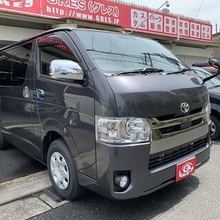 新車　トヨタ　ホンダ　日産　スズキ　ダイハツ　マツダ　カーリース　クルマのサブスク　お好きな新車をカーリースしませんか！　大阪府　四條畷市　大東市　寝屋川市　門真市　枚方市　守口市　交野市 - 地元のお店