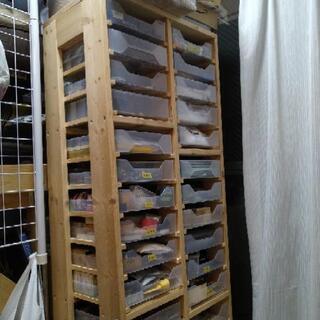 木工工作　DIY 興味のあるかた　お互い手伝ったり情報交換しませんか