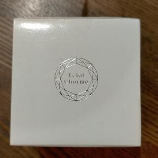 [値下げしました]エクラシャルム60gオールインワン