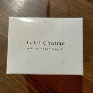 [値下げしました]エクラシャルム60gオールインワンの画像