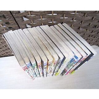 札幌【1～14巻セット 聖☆おにいさん 中村 光】モーニングKC 講談社 コミック マンガ まんが 漫画 白石店の画像