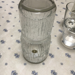 食器いろいろ③