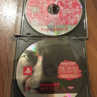 PlayStation3 【お渡し日時交渉中】の画像