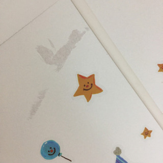 棚 二つ【お取引中】の画像