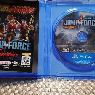 ps4 ソフトセット　値下げありコメントお願いします Nintendo SWITCH ソフト7本セット Switchソフトセット Amazon.co.jp