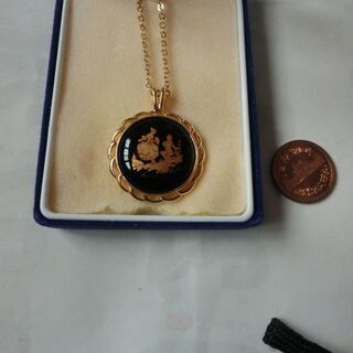 ★ブランドＬＩＭＯＧＥＳ　ＣＡＳＴＥＬ　ＦＲＡＮＳＥ、リモージュキャッスル、フランス★★綺麗です、★未使用保管品、箱から出してません、★お手数おかけいたします、👉プロフィール必読です、の画像