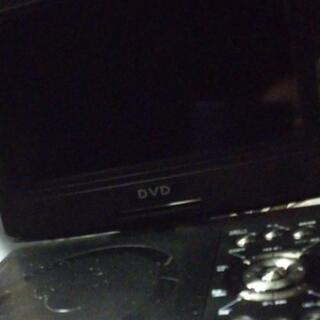 ポータブルDVDプレイヤー、ニンテンドー3DSLL