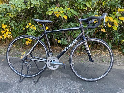 ロードバイク TREK 1.5 Tiagra 10S サイズ54